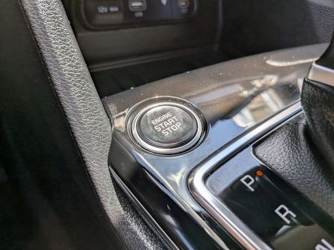 Certified 2023 Kia Sportage EX FWD image 27