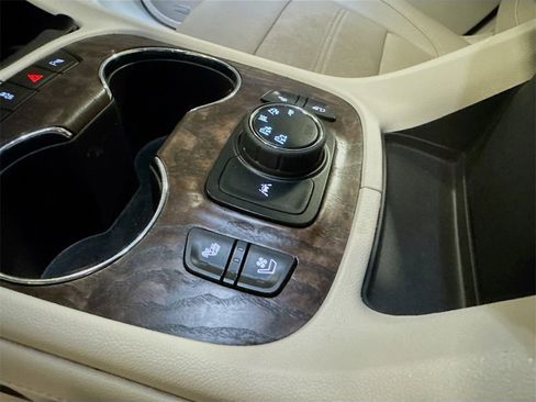 Used 2020 GMC Acadia Denali w/ Technology Package image 45