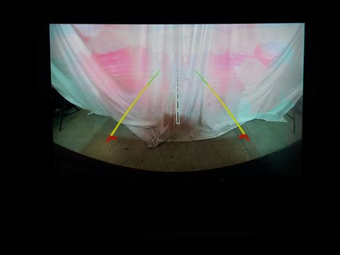 Used 2022 Jeep Wrangler Sahara image 22