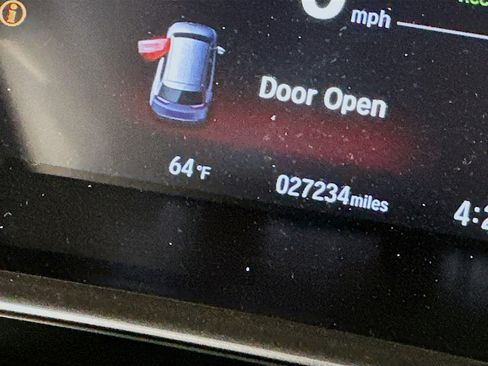 Used 2020 Honda CR-V EX image 18