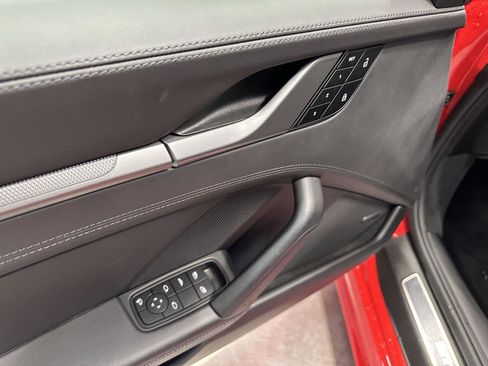 Certified 2023 Porsche 911 Carrera 4S AWD/4WD image 21