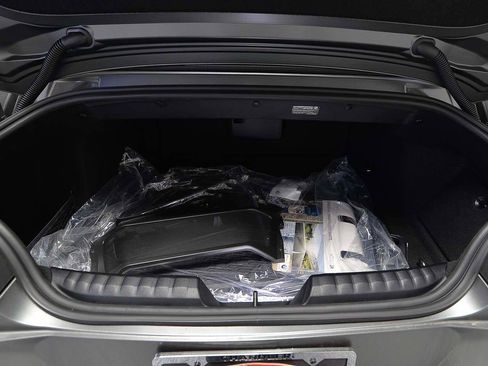 New 2026 BMW Z4 M40i w/ Premium Package image 13