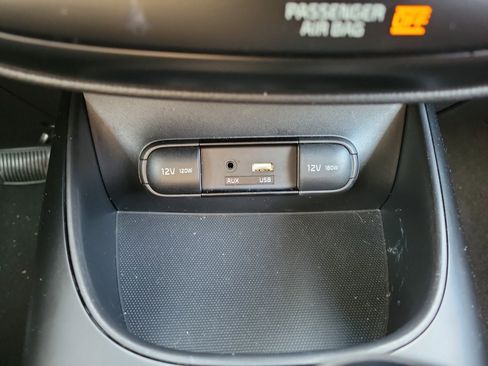 Used 2018 Kia Soul image 33
