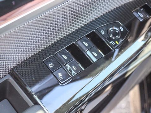 New 2026 BMW 740i image 20