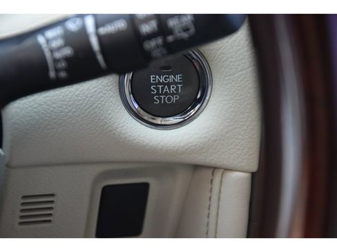 Used 2015 Lexus GX 460 w/ Premium Package AWD/4WD image 36