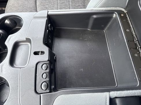 Used 2013 RAM 1500 Big Horn image 41