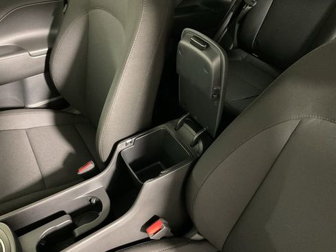 New 2026 Hyundai Kona SEL Sport image 30