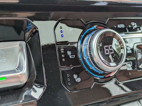 New 2026 GMC Sierra 2500 Denali Ultimate image 23