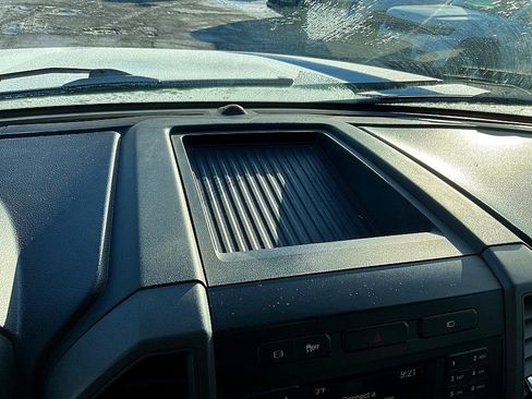 Used 2018 Ford F350 XL w/ Power Equipment Group image 20