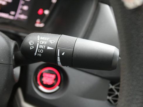 Certified 2023 Honda Accord LX image 25