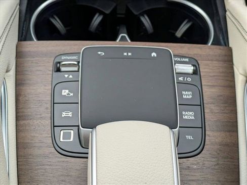 New 2026 Mercedes-Benz GLE 450 4MATIC Coupe image 17