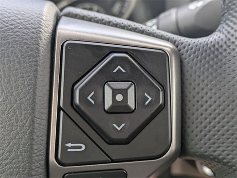 Used 2023 Toyota Tacoma SR5 image 21