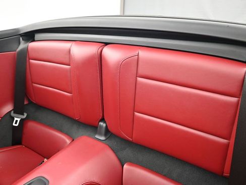 Used 2019 Porsche 911 Carrera S RWD image 6