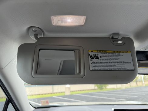 Certified 2023 Toyota RAV4 XLE Premium FWD image 29