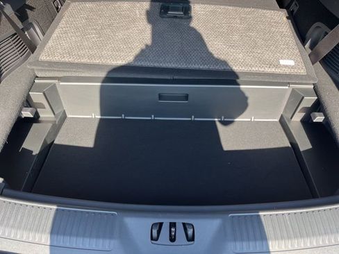 New 2024 Lincoln Aviator Reserve w/ Elements Package Plus image 33