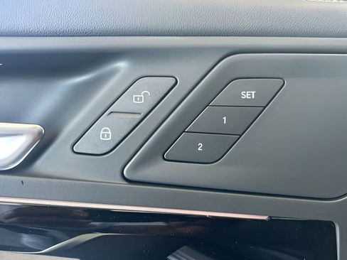 New 2026 BMW X1 xDrive28i w/ Technology Package image 12