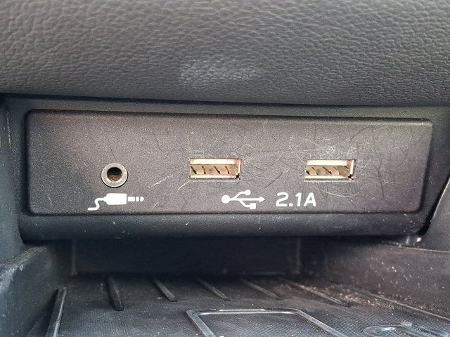 Used 2022 Subaru Outback Wilderness AWD/4WD image 24