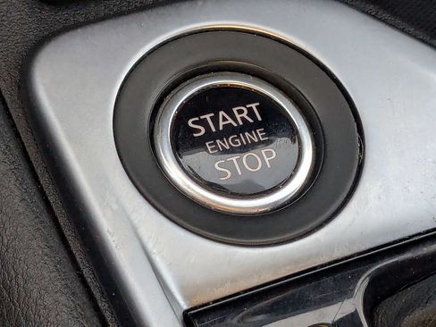 Used 2023 Nissan Sentra SV FWD image 30