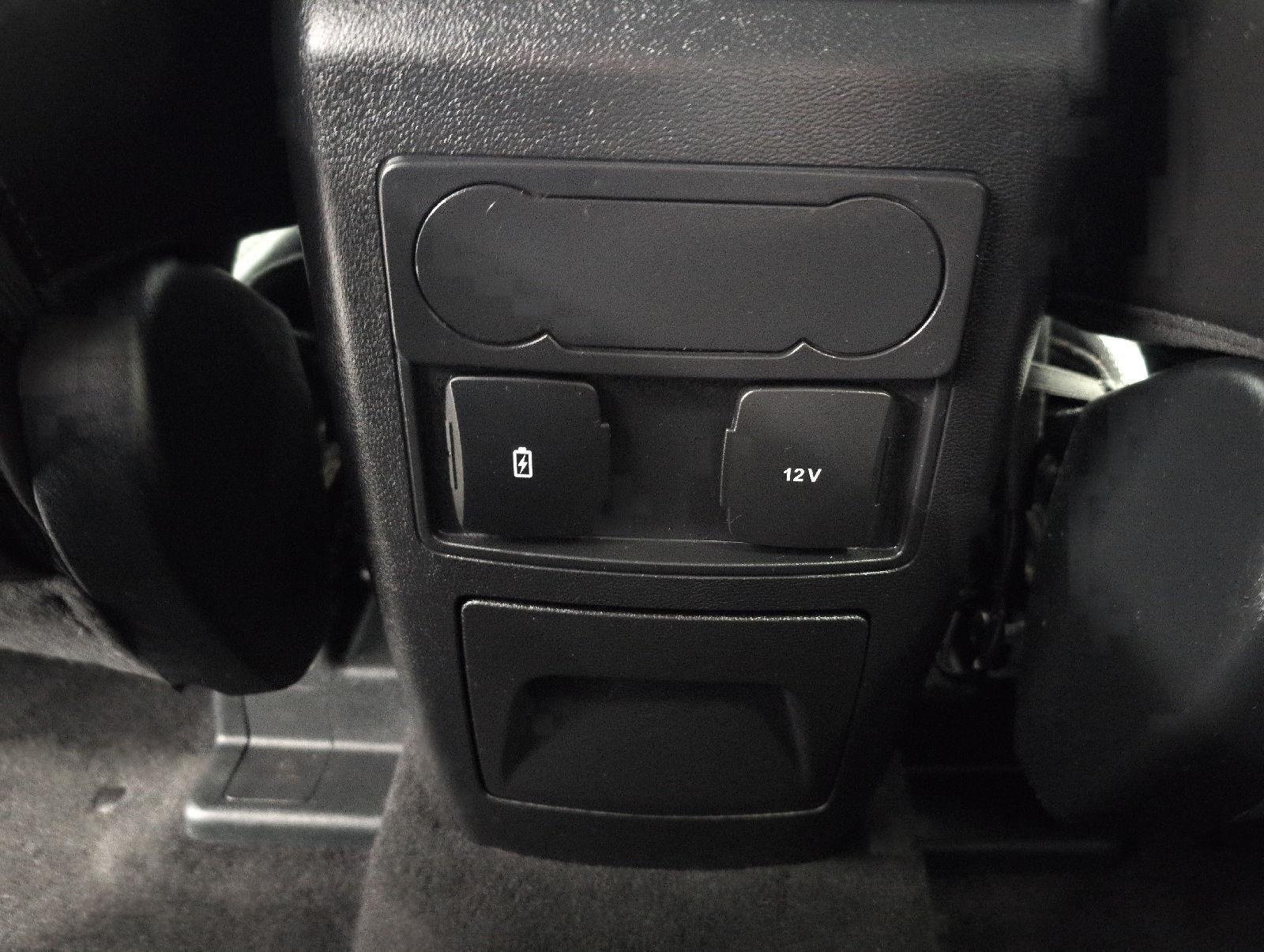 Used 2024 Ford Explorer XLT w/ Equipment Group 202A AWD/4WD image 50