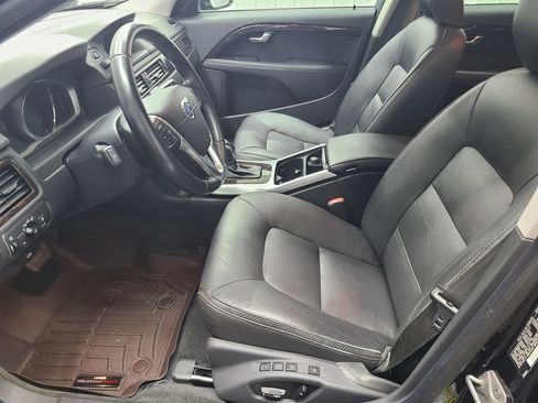 Used 2016 Volvo XC70 T5 Premier w/ Proximity Package AWD/4WD image 23