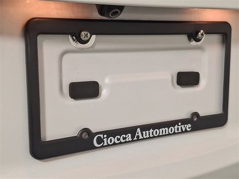 Used 2017 Hyundai Santa Fe Sport image 31