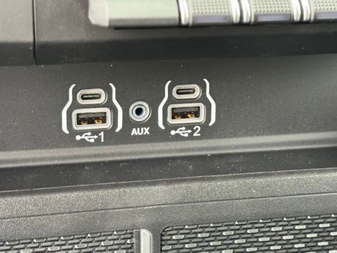 New 2026 RAM 1500 Big Horn image 23