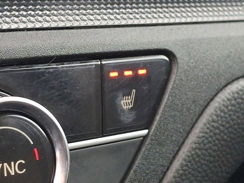 Used 2024 Honda CR-V EX image 25