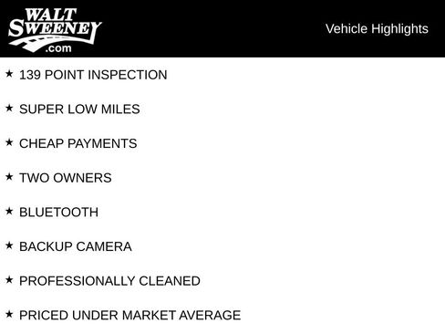 Used 2021 Ford Transit 250 Low Roof w/ Exterior Upgrade Package image 14
