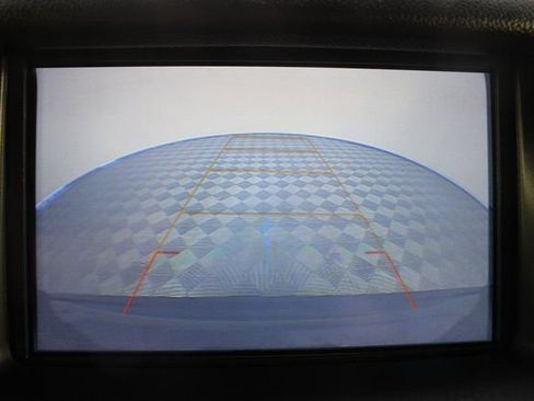 Used 2019 Chevrolet Tahoe LS image 3