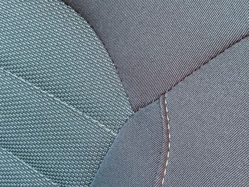 Used 2020 Ford Edge SE image 23