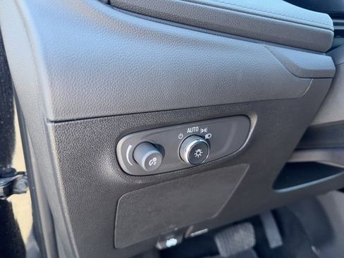 Used 2025 Buick Encore GX Preferred image 32