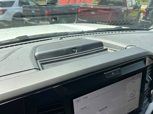 New 2026 Ford F550 4x4 Crew Cab image 34