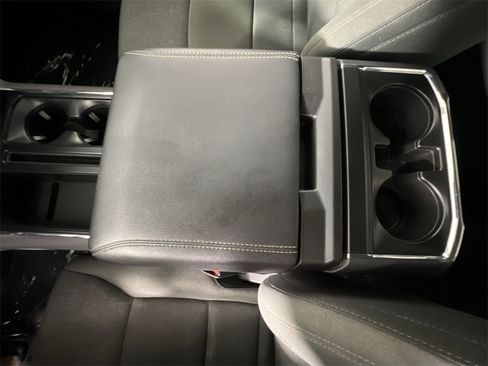 Used 2024 Ford F150 XLT w/ Mobile Office Package image 22