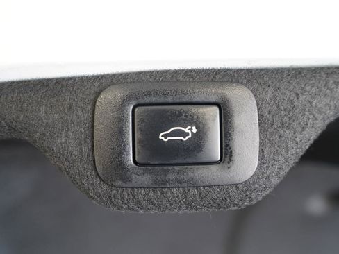 Used 2020 Lexus ES 350 w/ Premium Package image 38