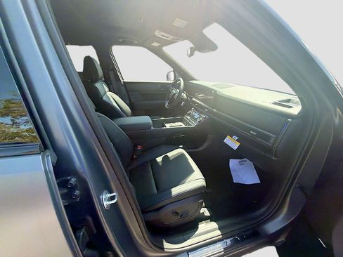 New 2026 Hyundai Santa Fe Calligraphy FWD image 20