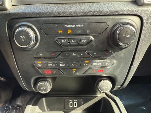 Used 2019 Ford Ranger XLT w/ Equipment Group 302A Luxury image 32