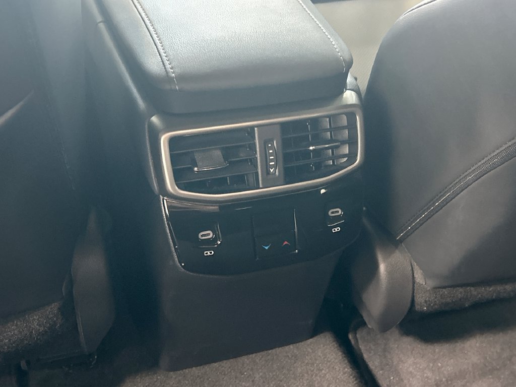 Used 2024 Lexus RX 350 FWD w/ Technology Package image 29