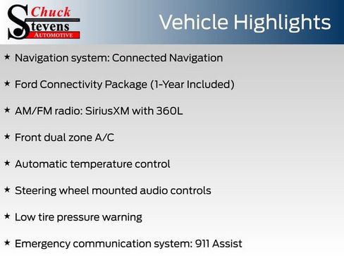 New 2026 Ford Bronco Heritage Edition image 4