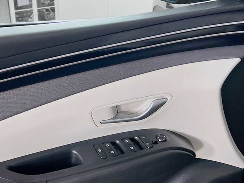 Certified 2023 Hyundai Tucson SEL w/ Convenience Package image 17