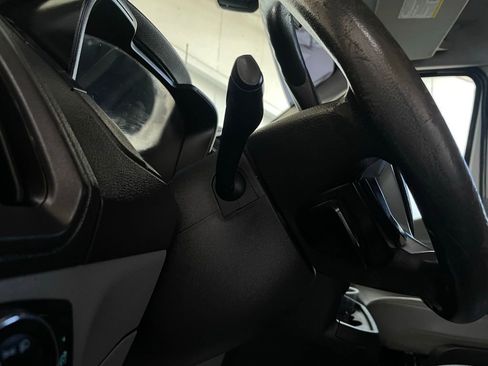 Used 2016 Ford Transit 350 148 Medium Roof image 21