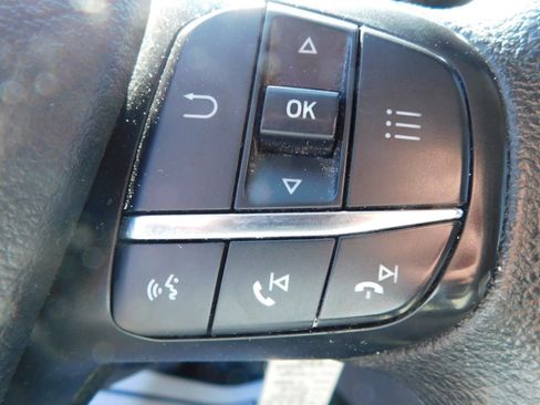 Used 2020 Ford Transit 250 Low Roof w/ Load Area Protection Package image 11