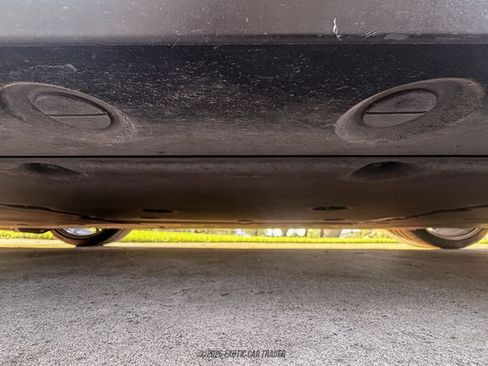 Used 2021 Porsche 911 Carrera S RWD image 47