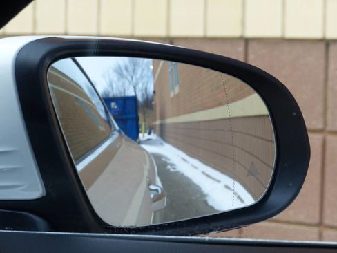 Used 2019 Mercedes-Benz C 300 Coupe image 48