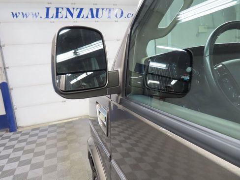 Used 2021 GMC Savana 2500 image 56