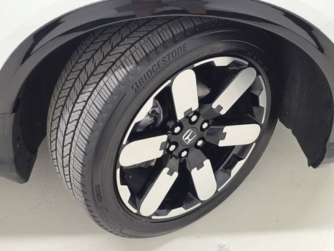 Used 2024 Honda Prologue Elite image 50