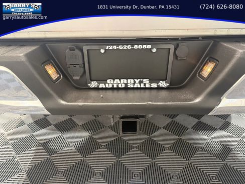 Used 2015 Ford F150 XLT w/ XTR Package AWD/4WD image 24