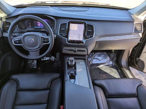 Used 2023 Volvo XC90 T8 Ultimate image 23