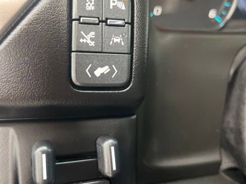 Used 2019 Chevrolet Tahoe Premier AWD/4WD image 19