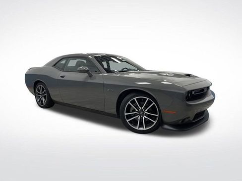 Used 2023 Dodge Challenger R/T image 39