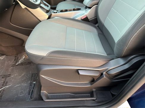 Used 2016 Ford C-MAX SE image 19